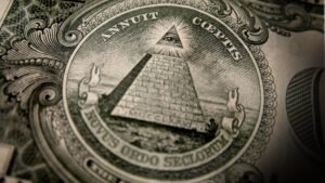 Illuminati