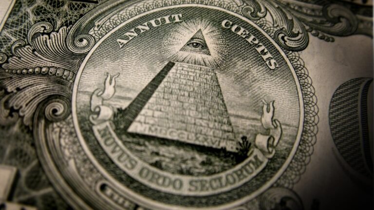 Illuminati