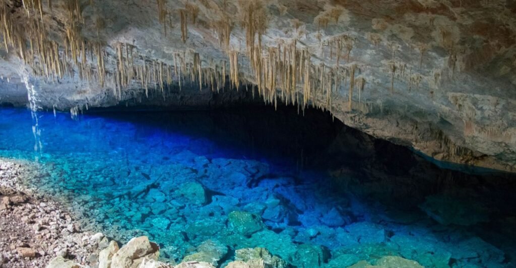 lugares para viajar, Bonito, Mato Grosso do Sul